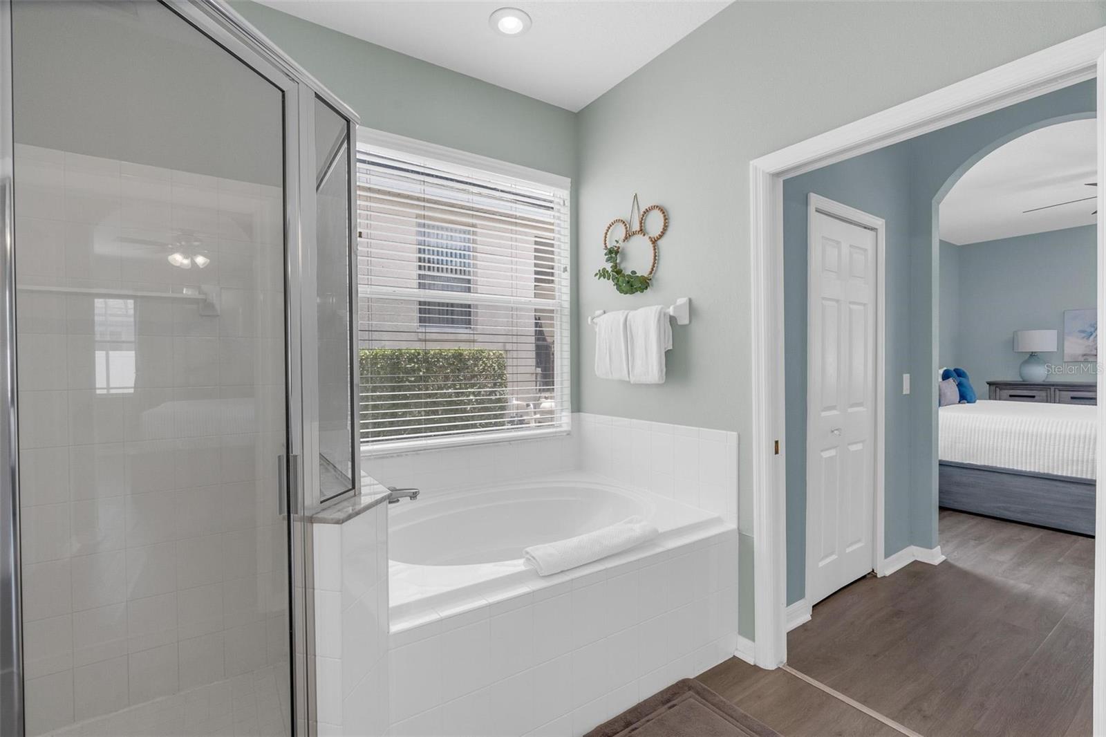 665 Montara Dr Property Photo 14