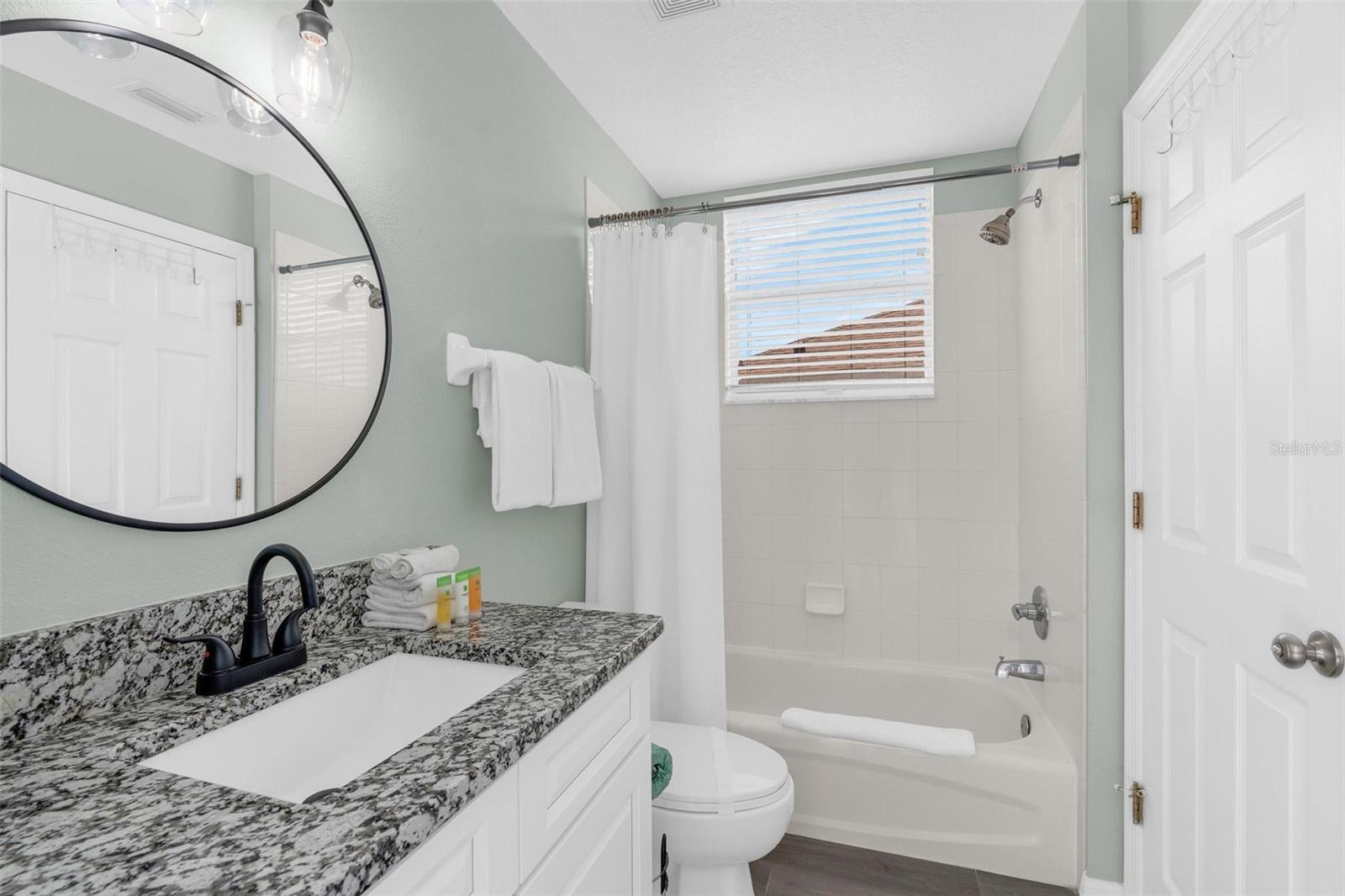 665 Montara Dr Property Photo 22