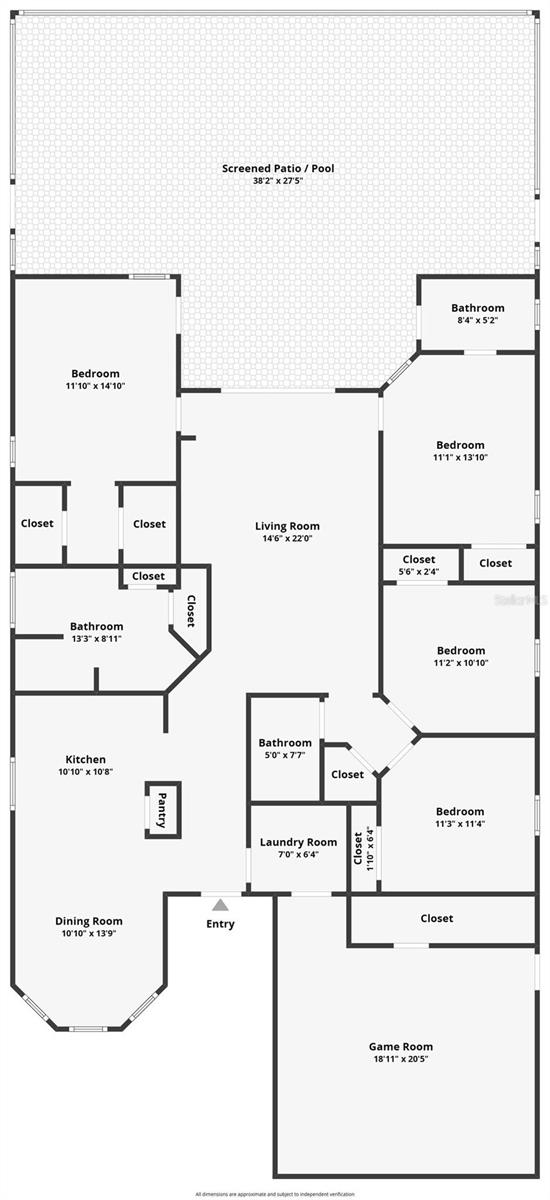 665 Montara Dr Property Photo 37