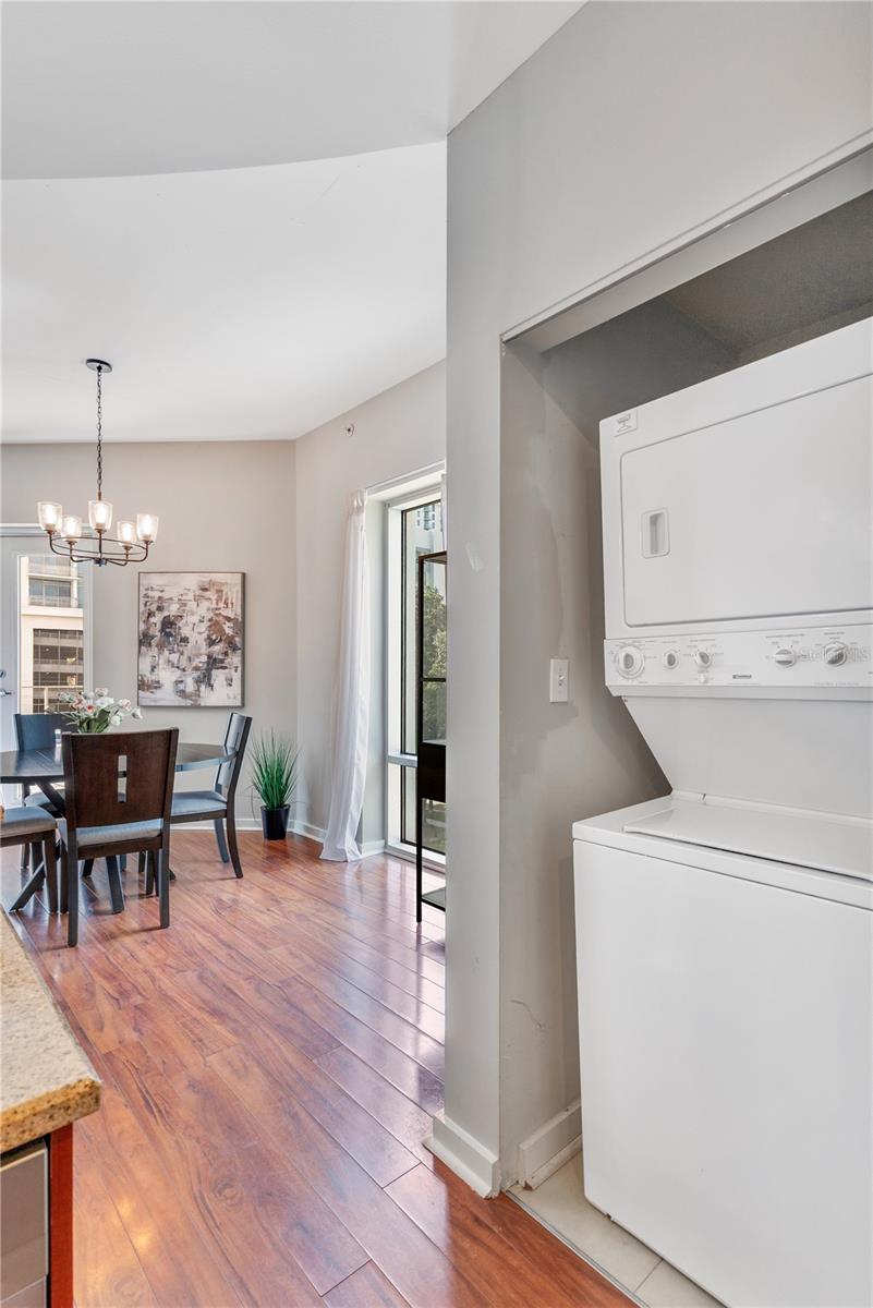 525 E Jackson St #509 Property Photo 14