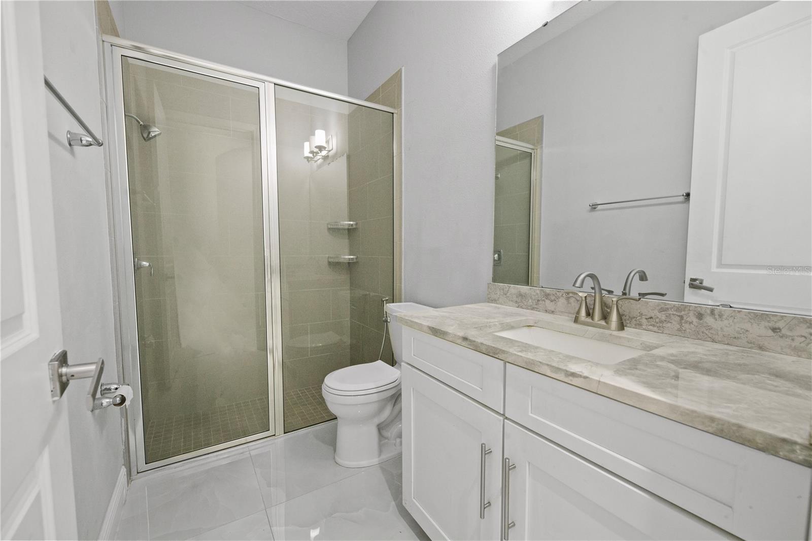 8394 Lookout Pointe Dr Property Photo 38