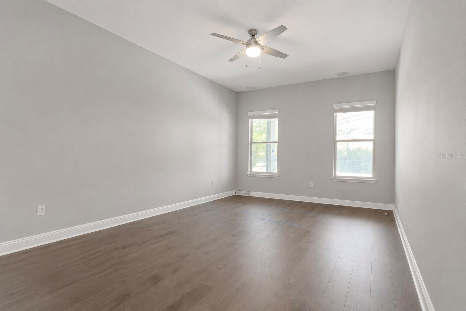 8394 Lookout Pointe Dr Property Photo 39