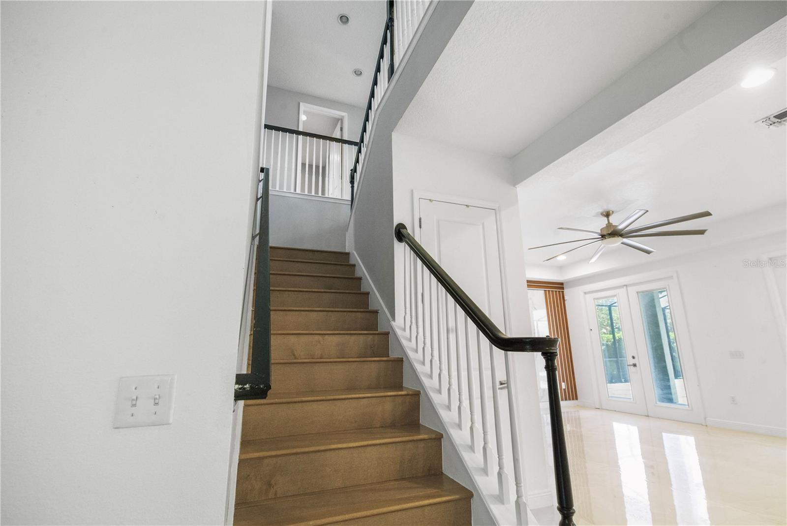 8394 Lookout Pointe Dr Property Photo 40