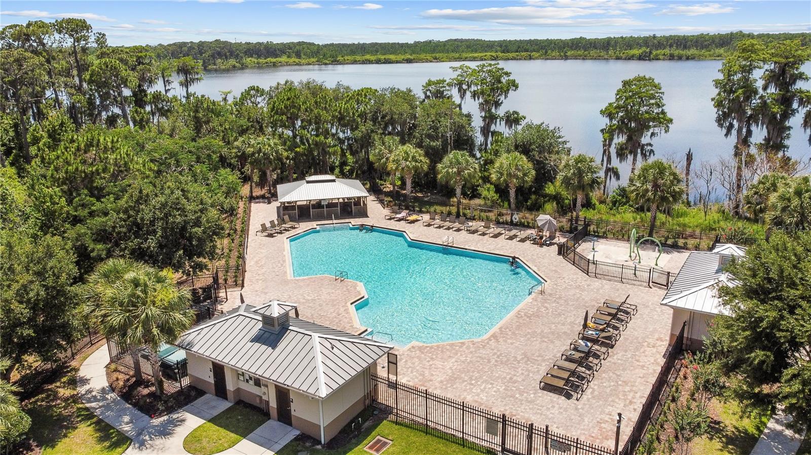 8394 Lookout Pointe Dr Property Photo 60