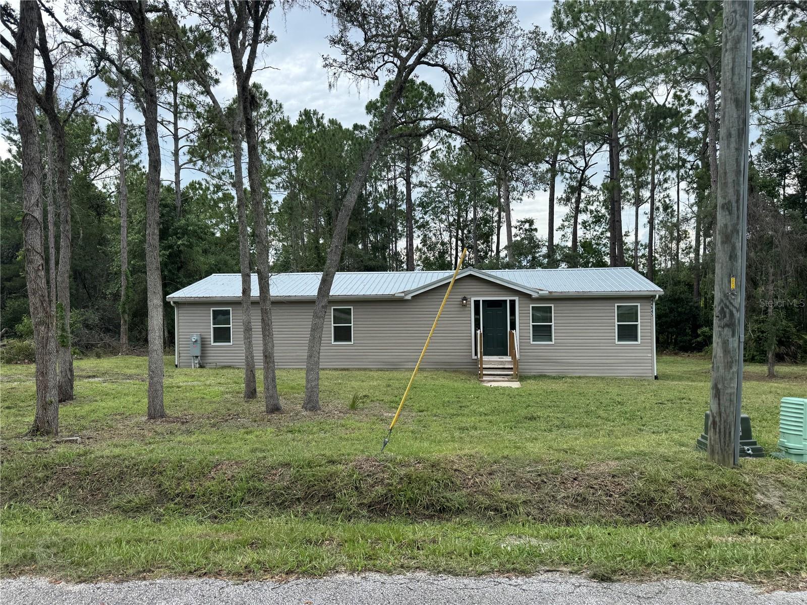 44645 Twilight Trl Property Photo 1