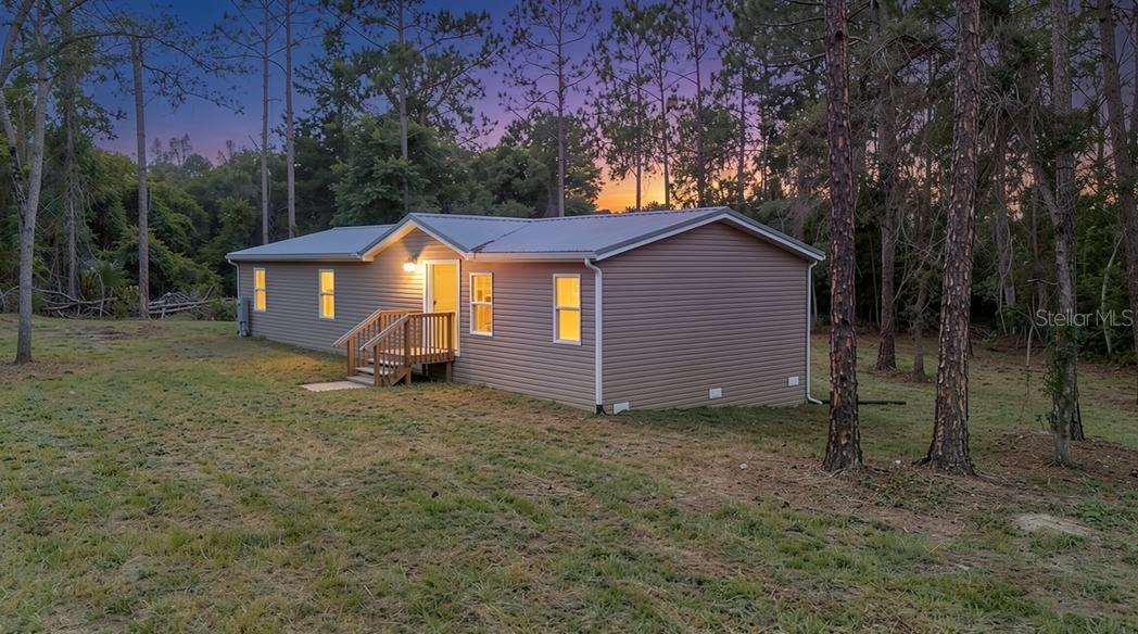 44645 Twilight Trl Property Photo 2