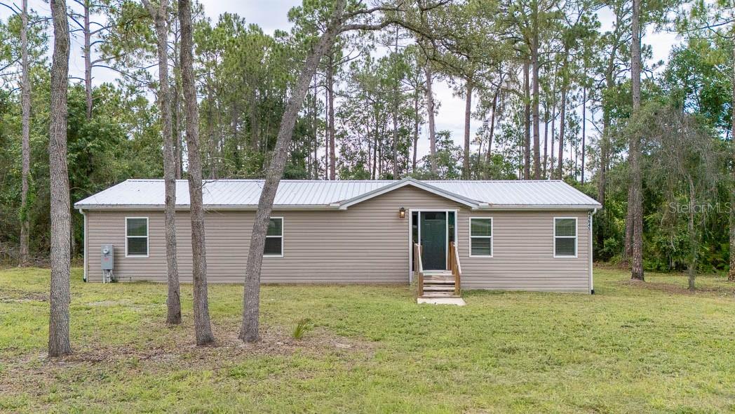 44645 Twilight Trl Property Photo 4