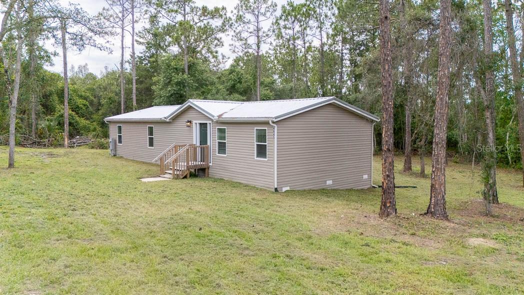 44645 Twilight Trl Property Photo 6