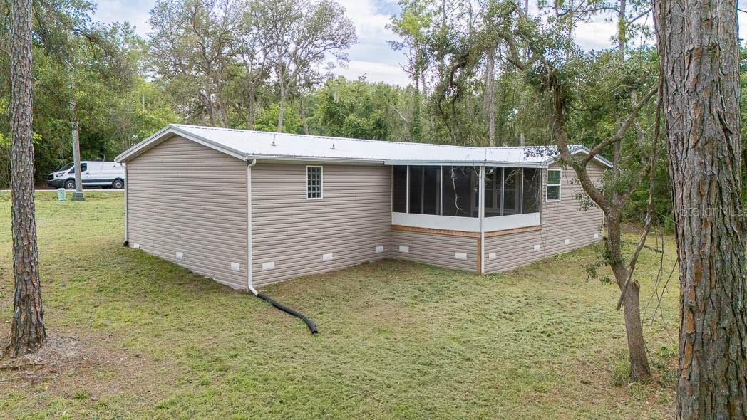44645 Twilight Trl Property Photo 7