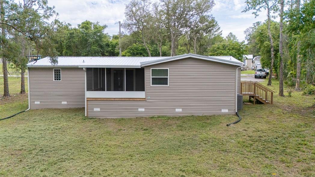 44645 Twilight Trl Property Photo 8
