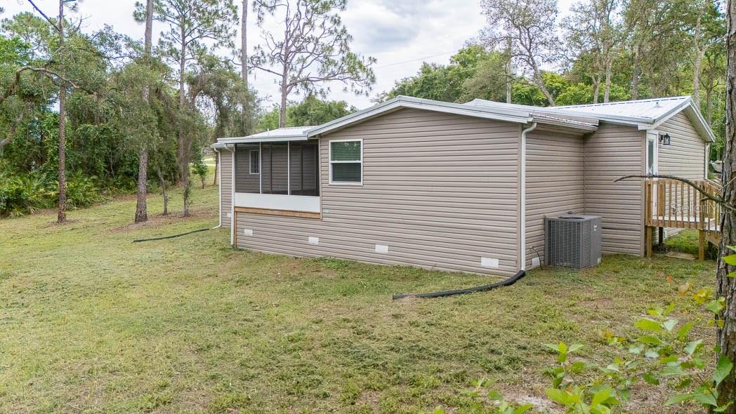 44645 Twilight Trl Property Photo 9