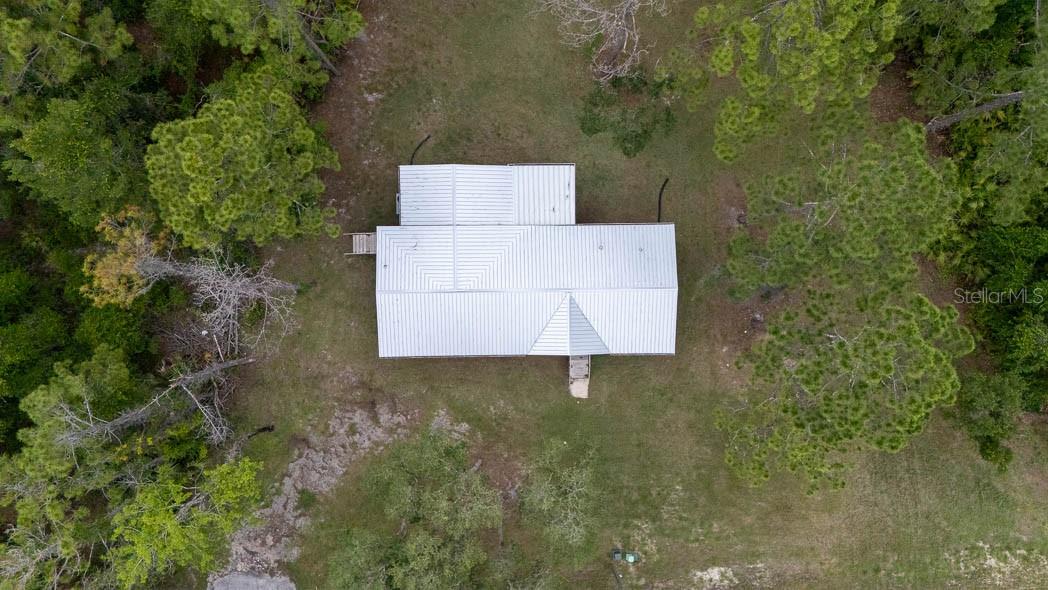 44645 Twilight Trl Property Photo 10