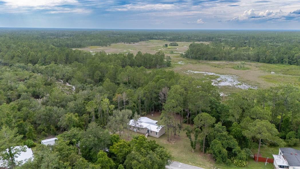 44645 Twilight Trl Property Photo 11
