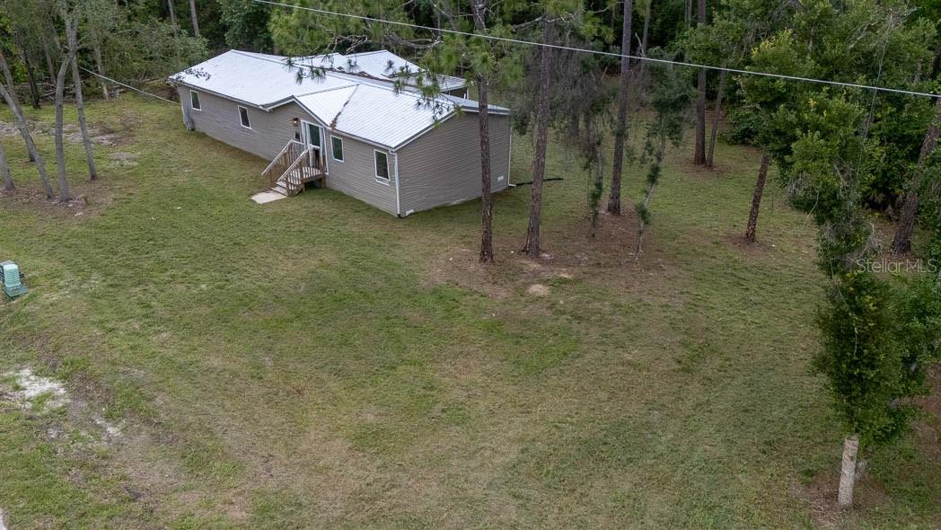 44645 Twilight Trl Property Photo 12
