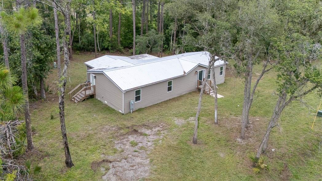 44645 Twilight Trl Property Photo 13
