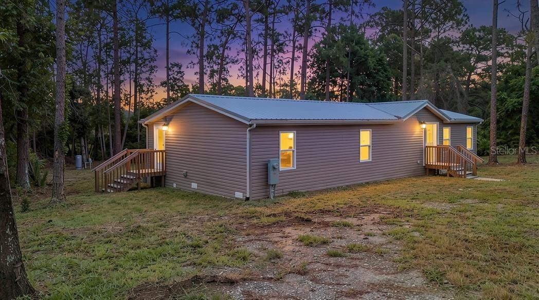 44645 Twilight Trl Property Photo 14