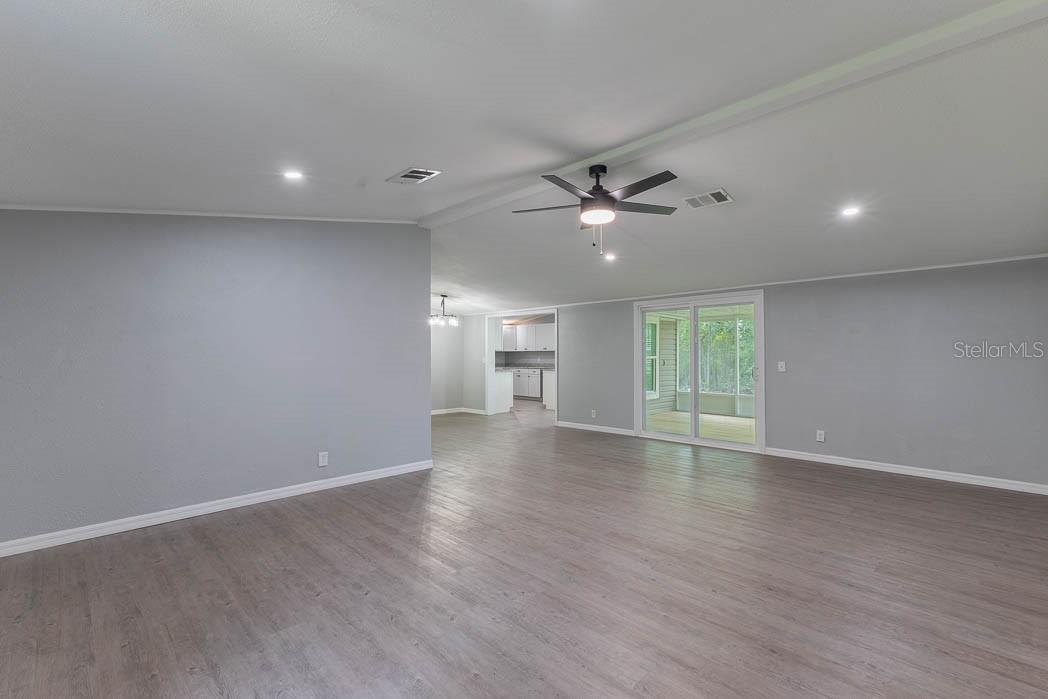 44645 Twilight Trl Property Photo 15