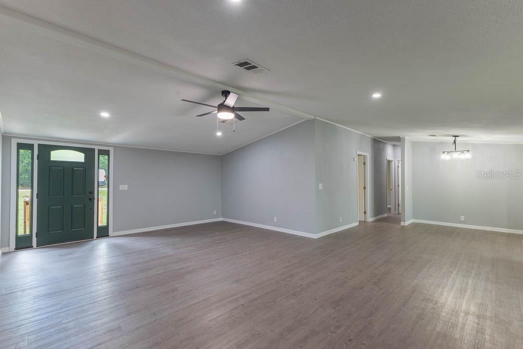 44645 Twilight Trl Property Photo 16
