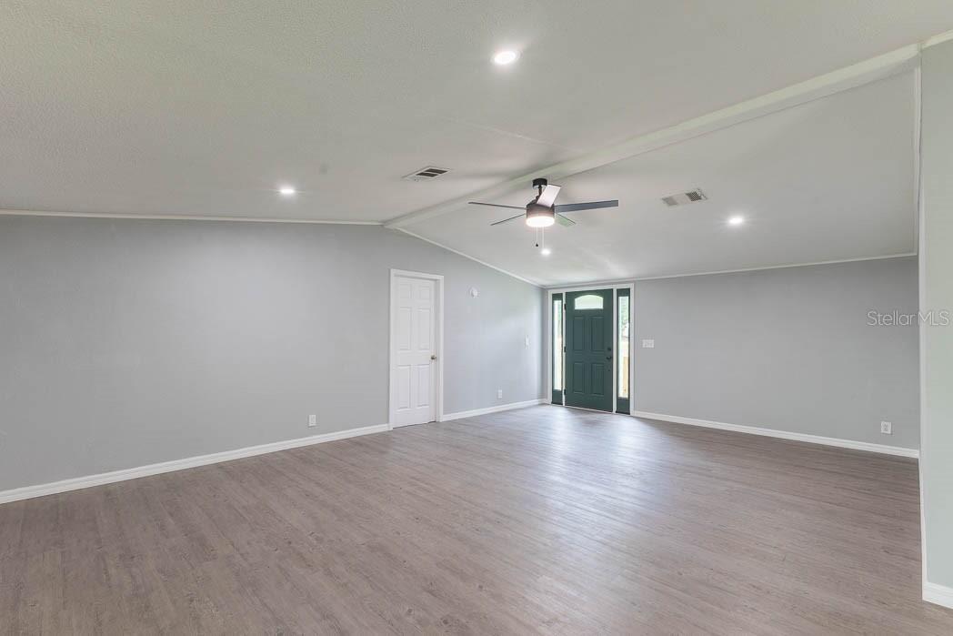 44645 Twilight Trl Property Photo 17
