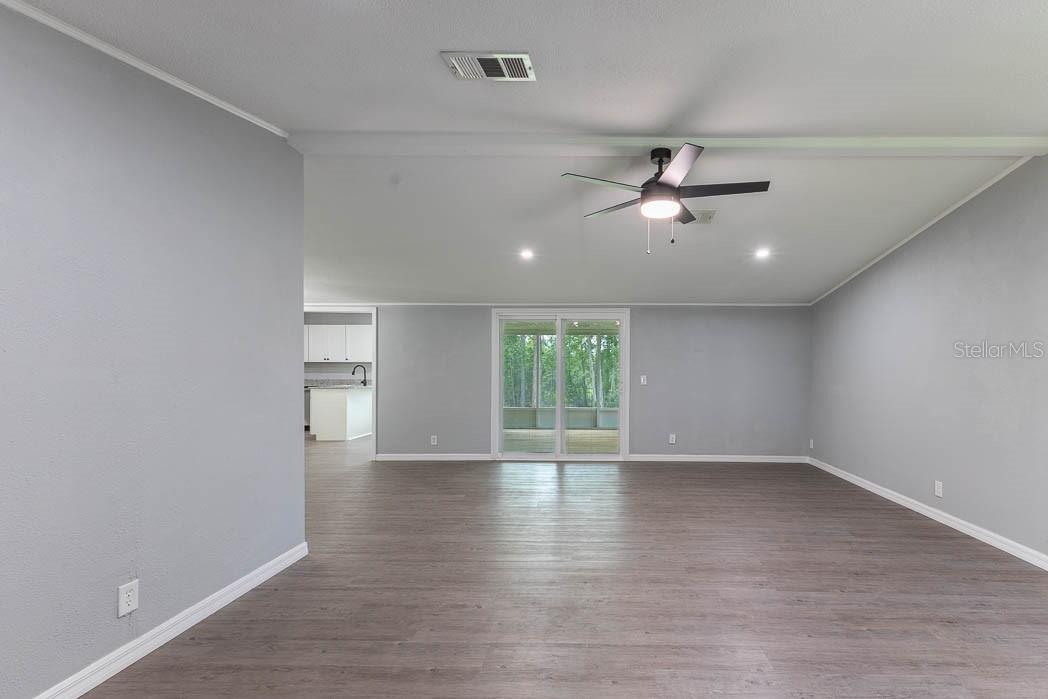 44645 Twilight Trl Property Photo 18