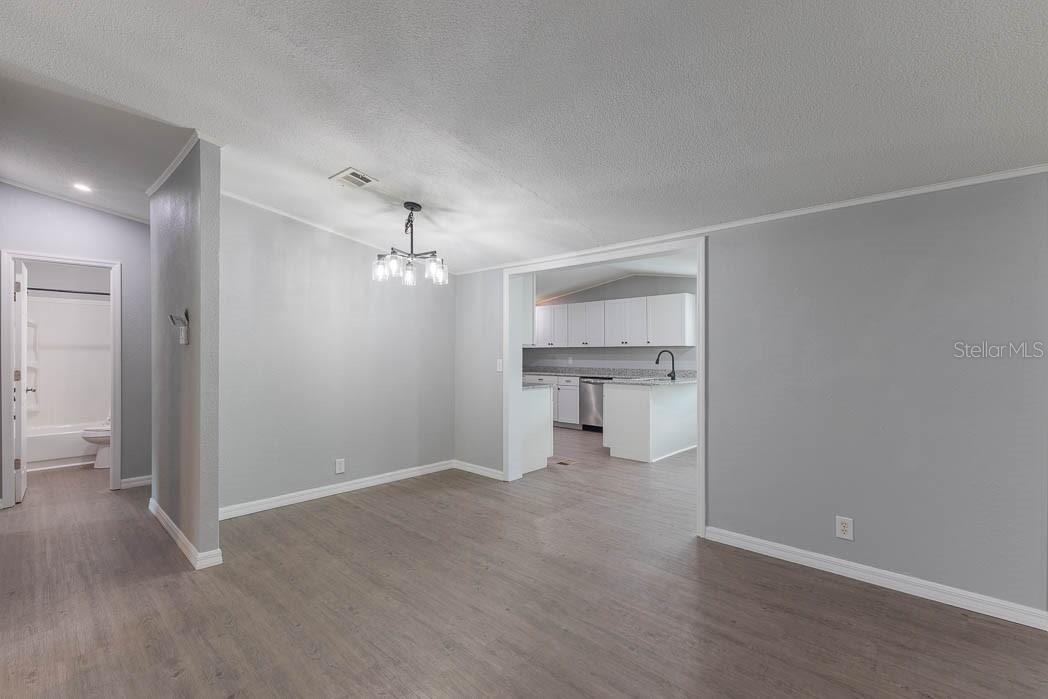 44645 Twilight Trl Property Photo 19