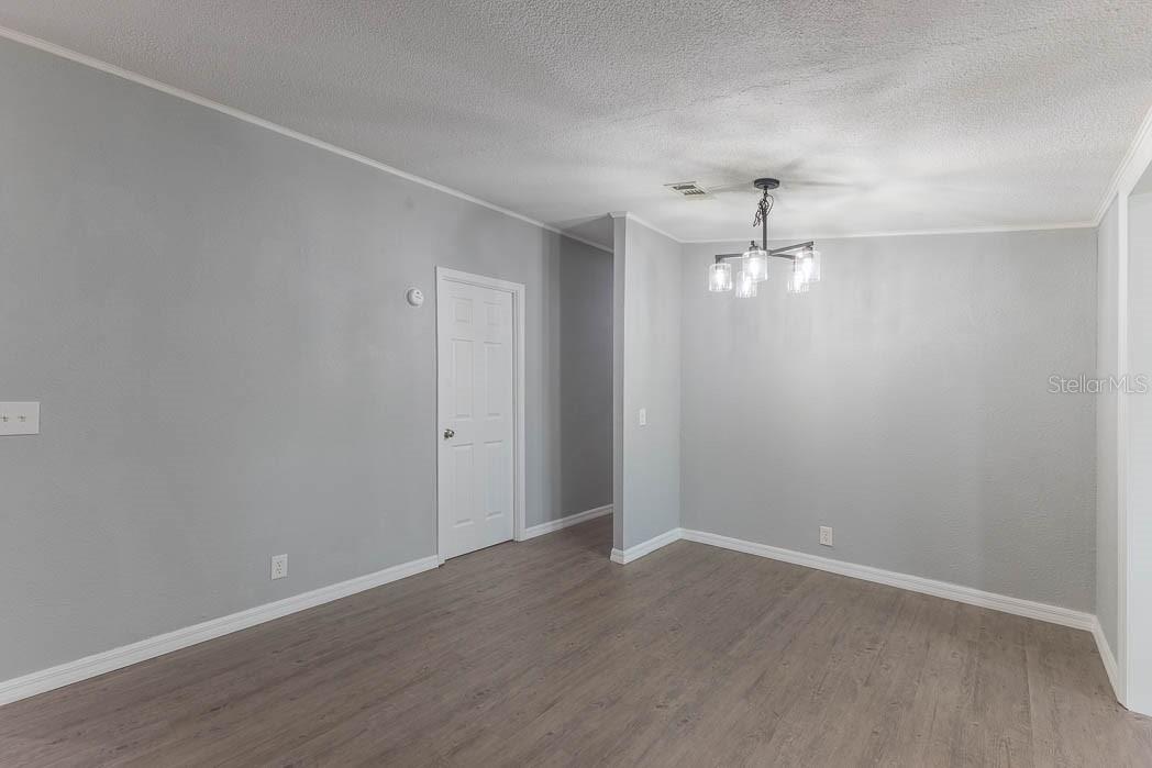 44645 Twilight Trl Property Photo 20