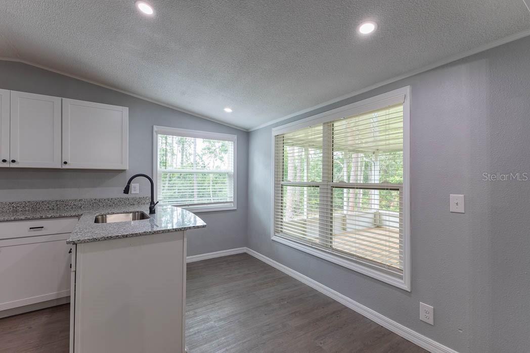 44645 Twilight Trl Property Photo 21