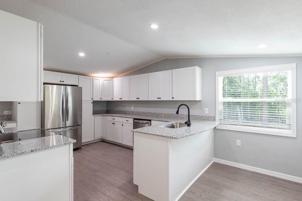 44645 Twilight Trl Property Photo 22