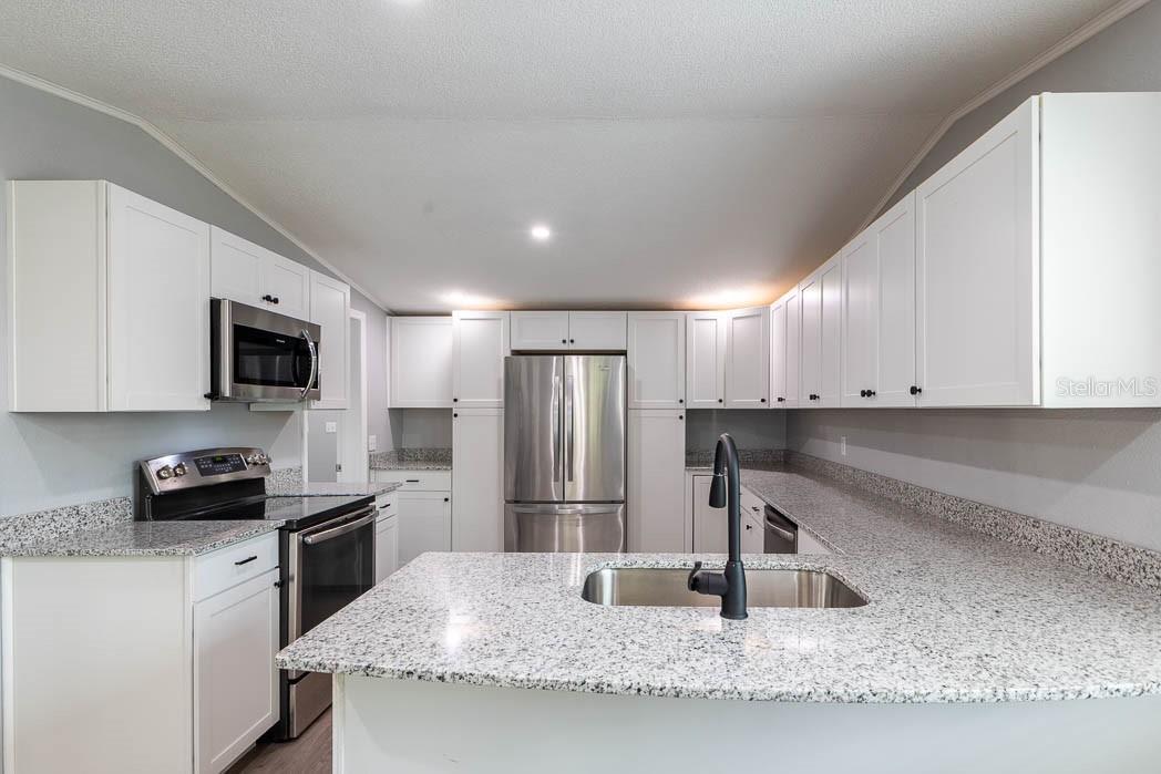 44645 Twilight Trl Property Photo 23