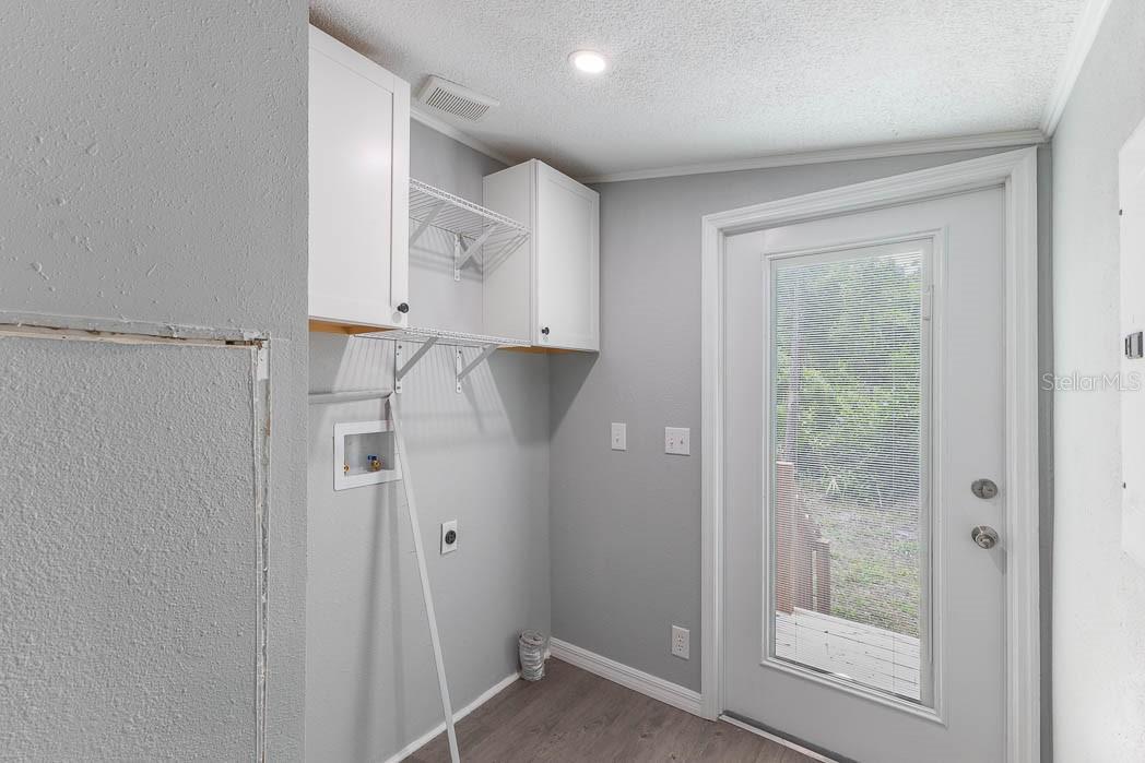 44645 Twilight Trl Property Photo 25