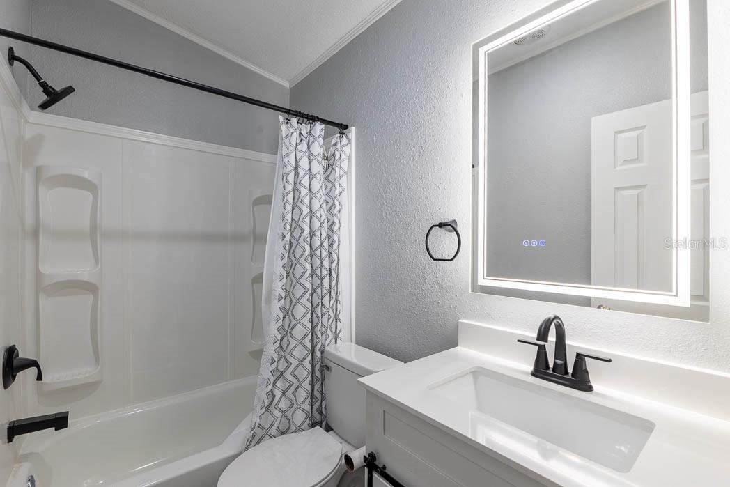 44645 Twilight Trl Property Photo 26
