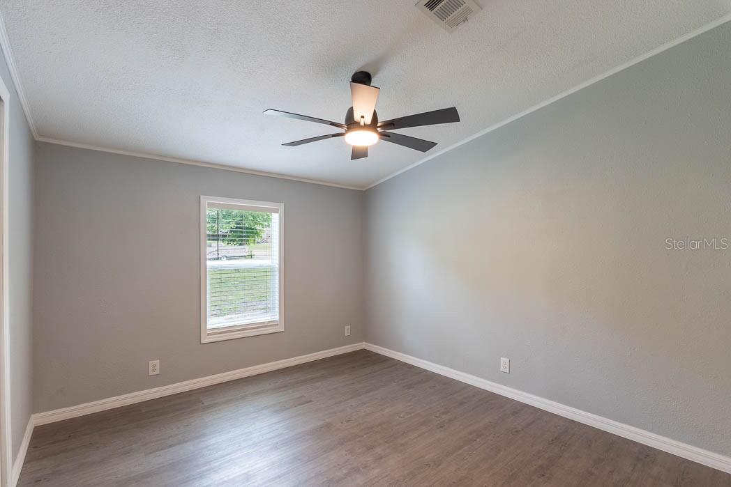 44645 Twilight Trl Property Photo 27
