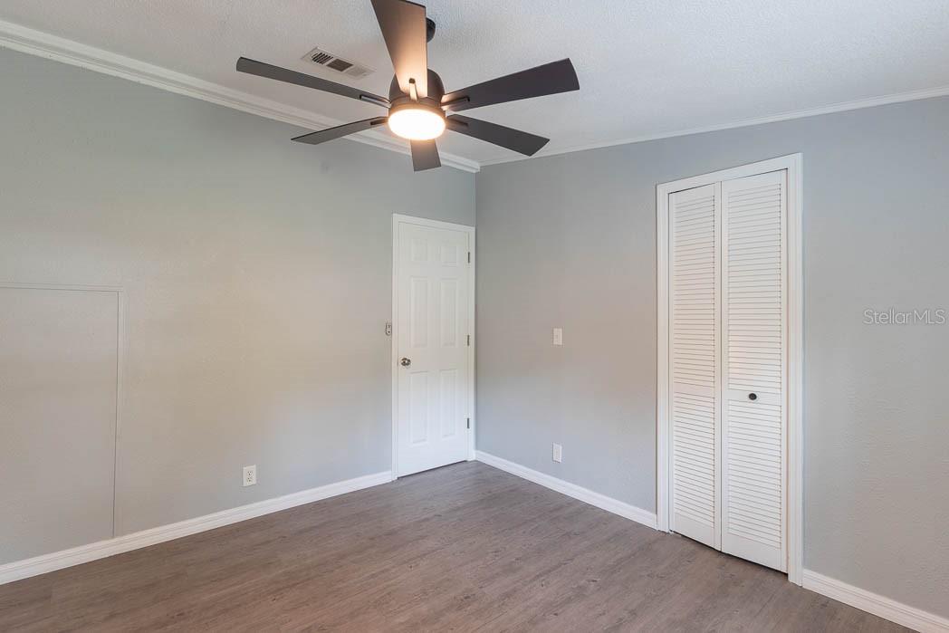 44645 Twilight Trl Property Photo 29