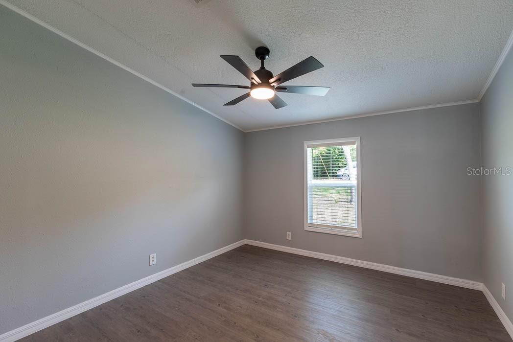 44645 Twilight Trl Property Photo 30