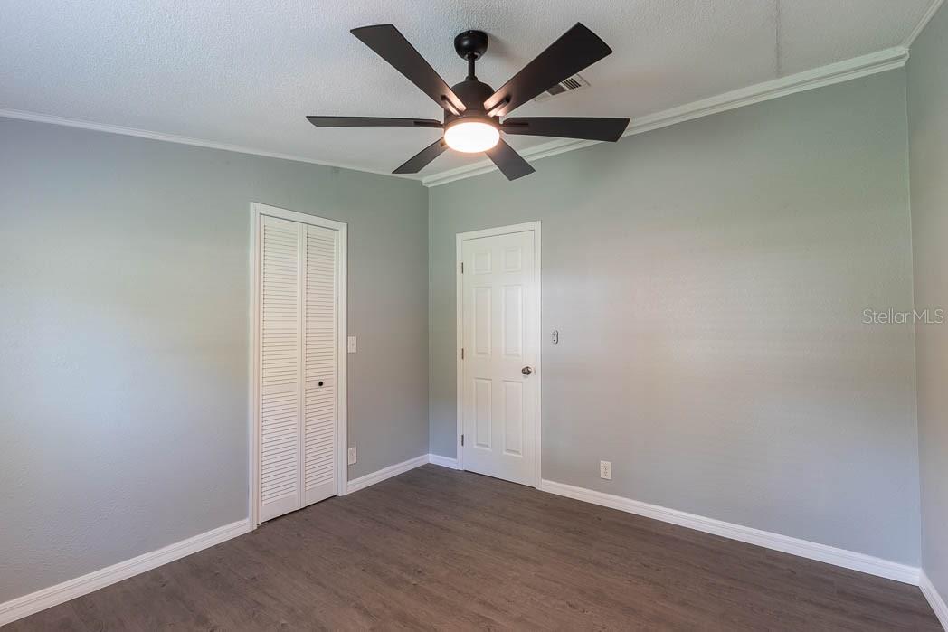 44645 Twilight Trl Property Photo 31