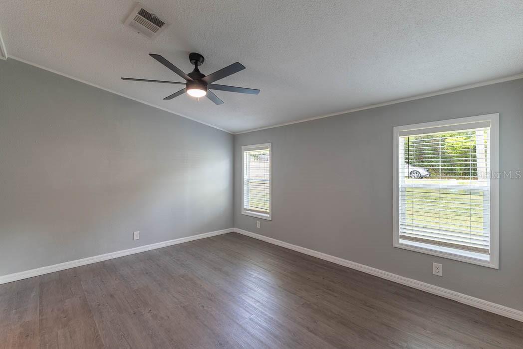 44645 Twilight Trl Property Photo 32