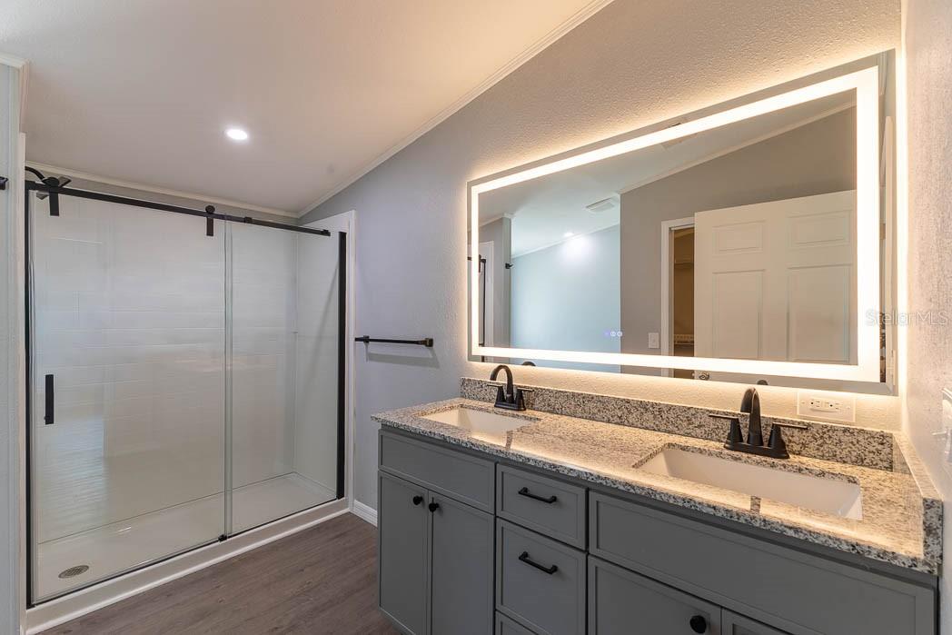 44645 Twilight Trl Property Photo 33