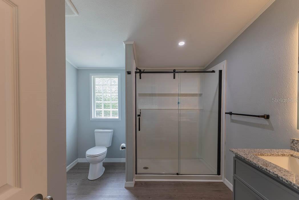 44645 Twilight Trl Property Photo 34