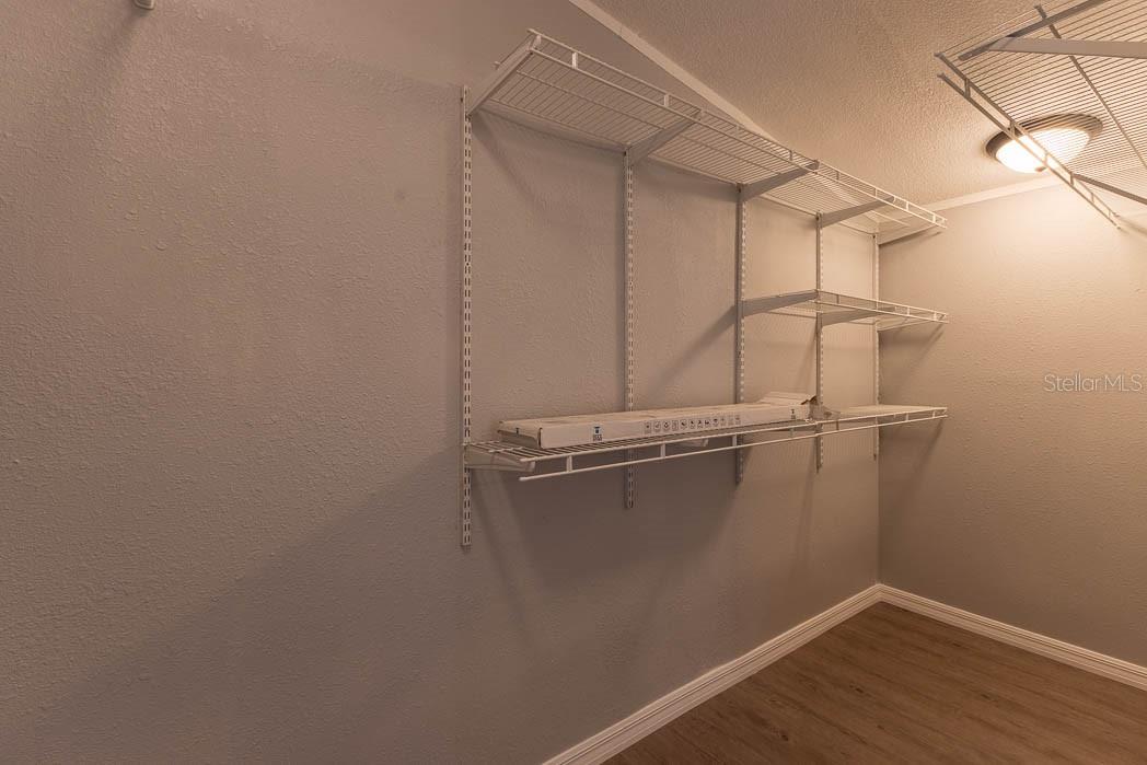 44645 Twilight Trl Property Photo 35