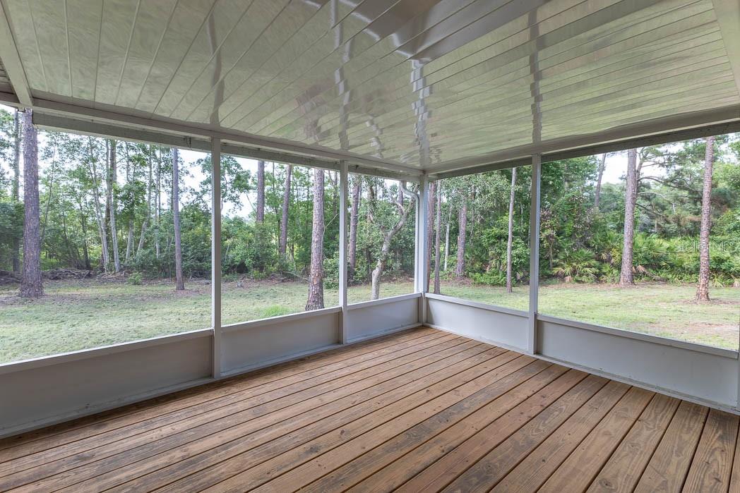 44645 Twilight Trl Property Photo 37