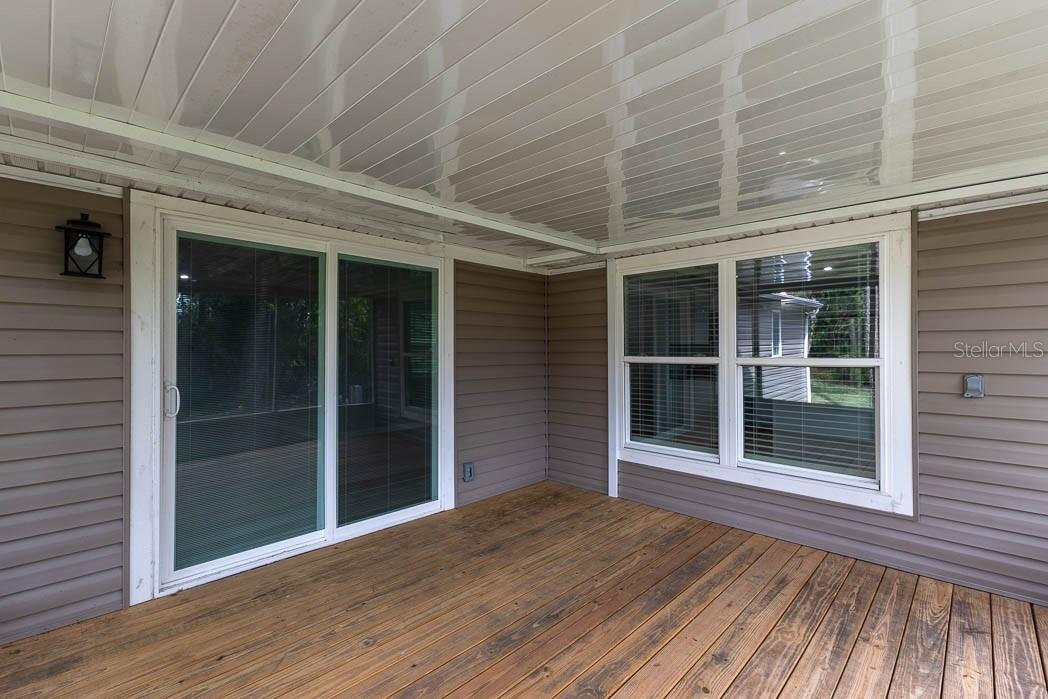 44645 Twilight Trl Property Photo 38