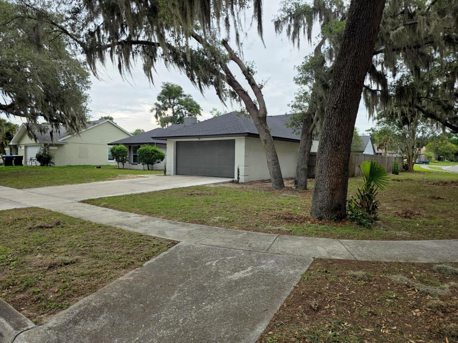 6476 Preakness Dr Property Photo 2