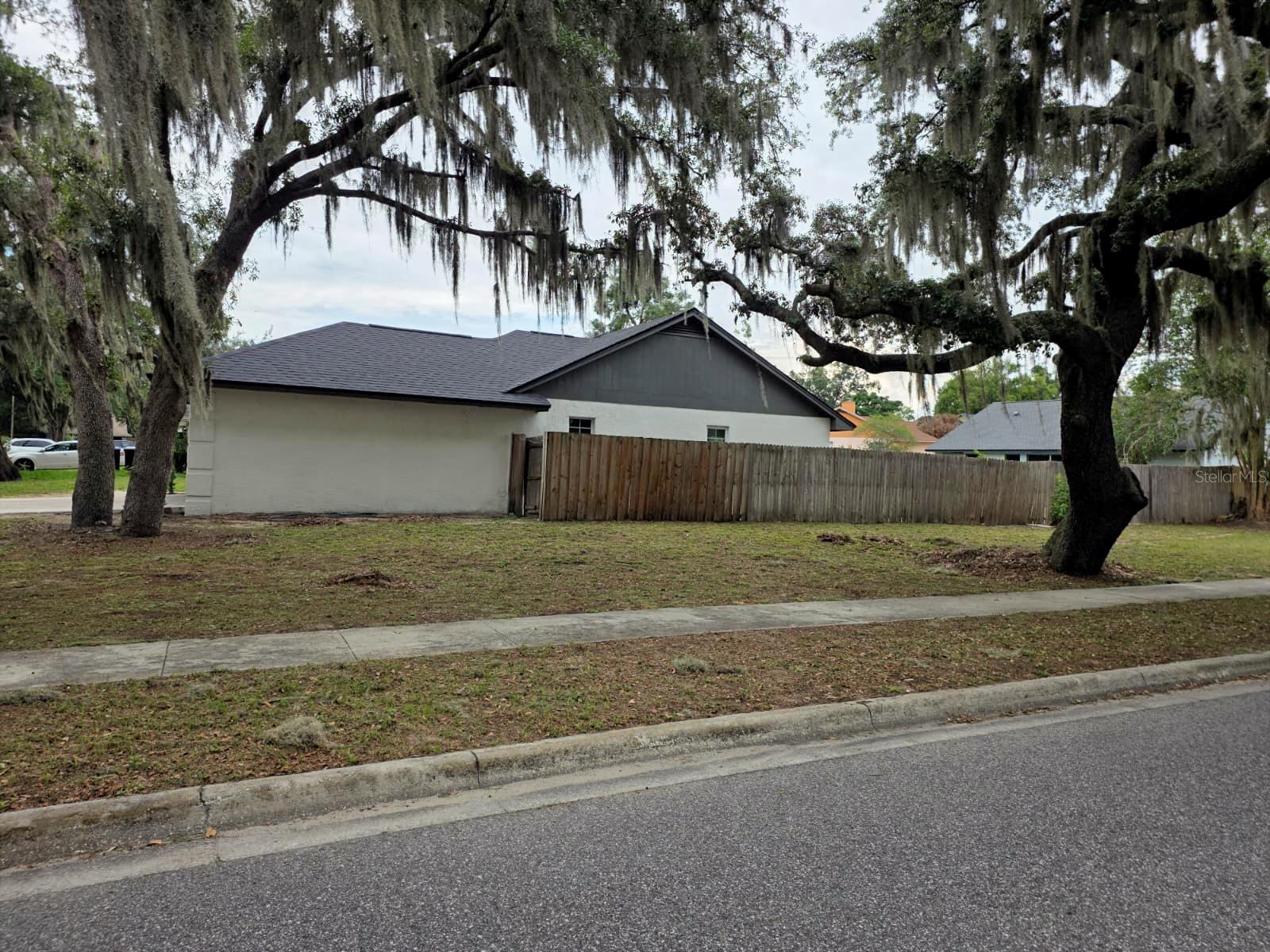 6476 Preakness Dr Property Photo 3