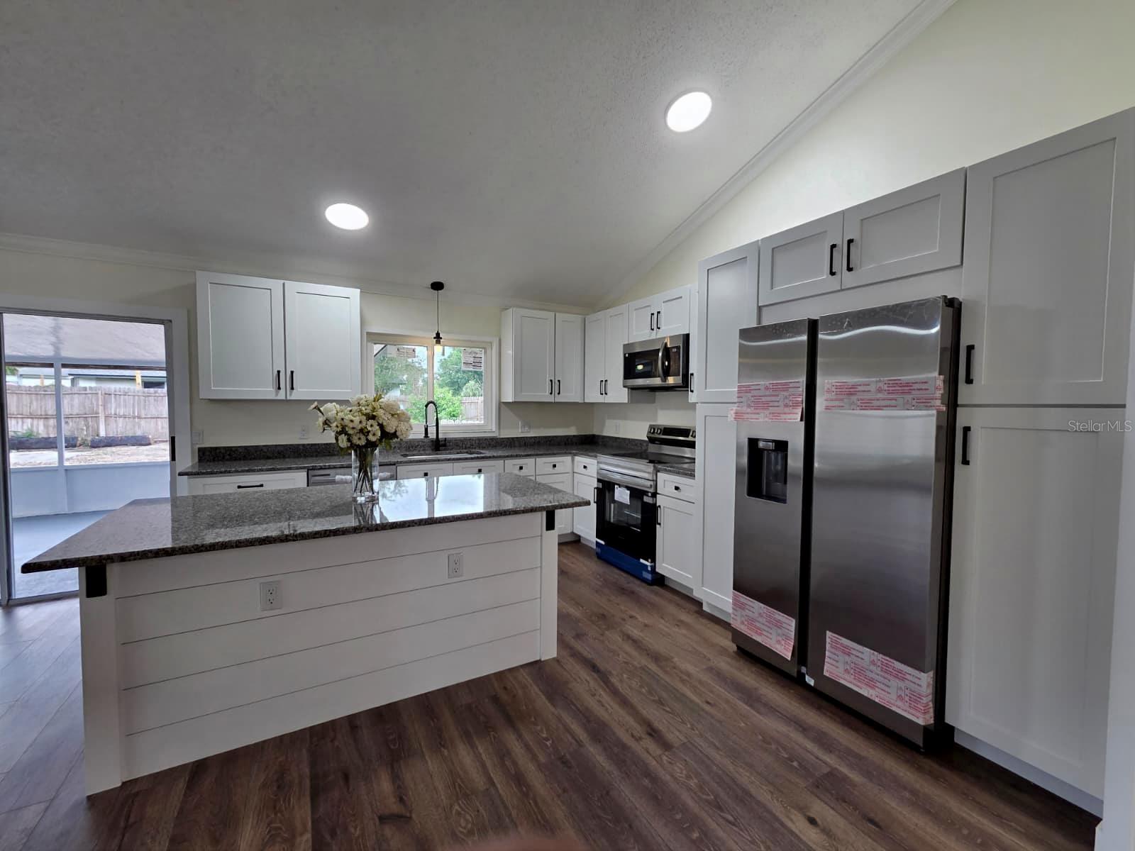 6476 Preakness Dr Property Photo 7