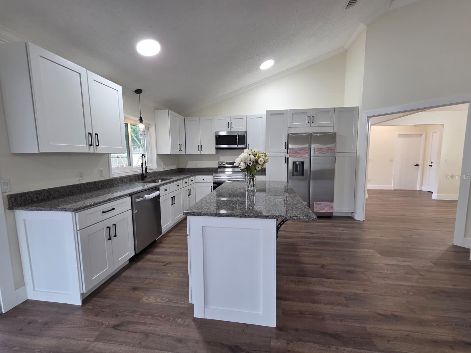 6476 Preakness Dr Property Photo 8