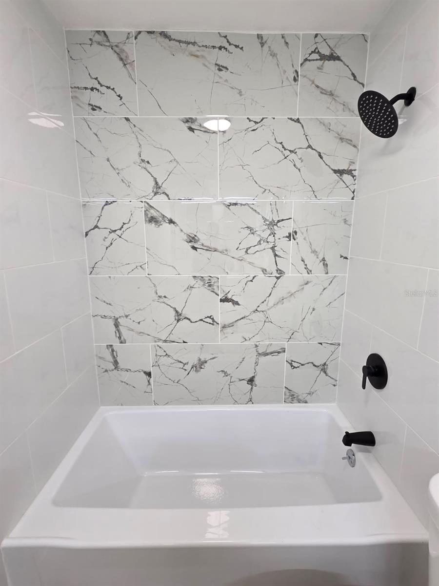6476 Preakness Dr Property Photo 10