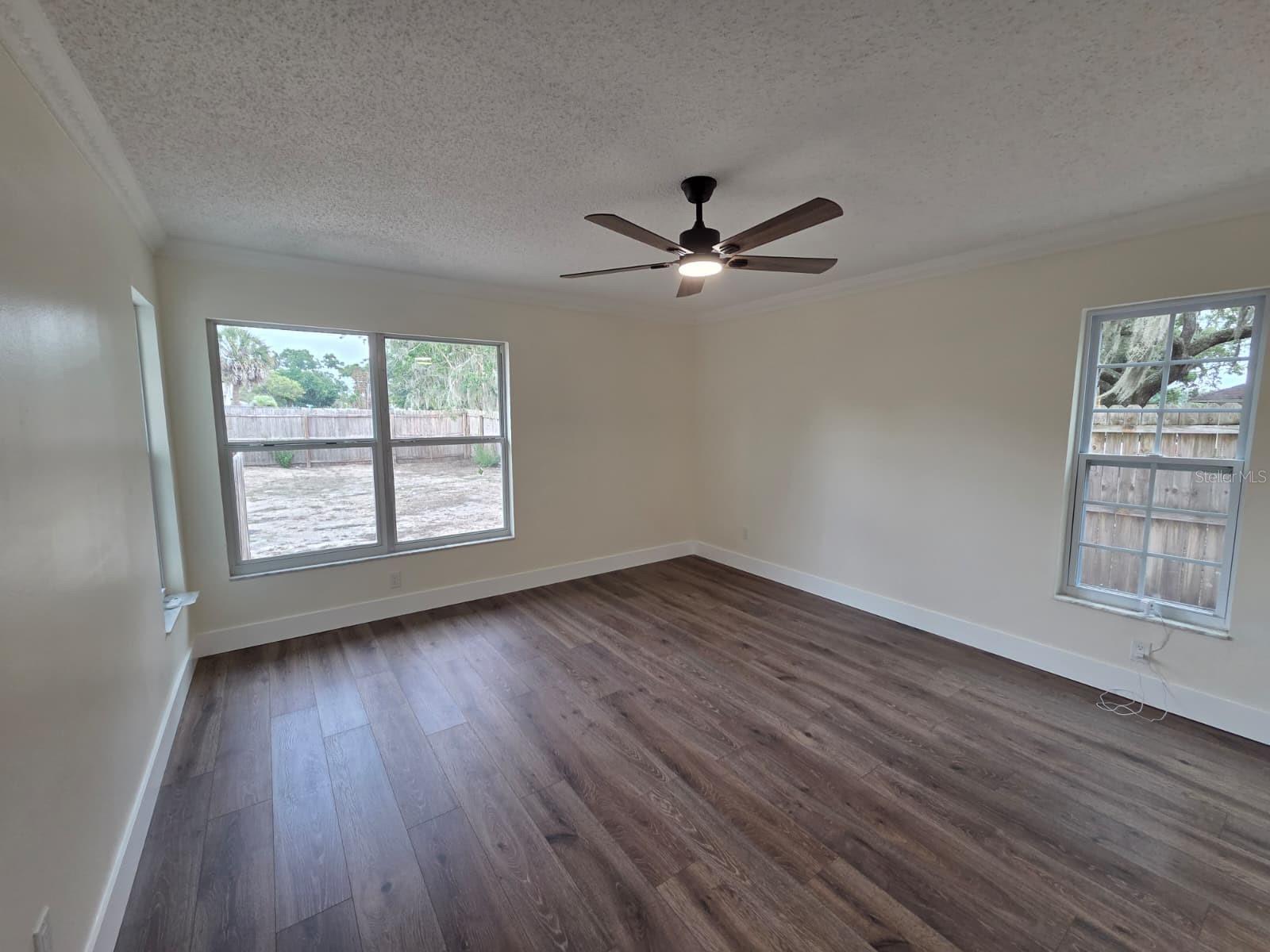6476 Preakness Dr Property Photo 12