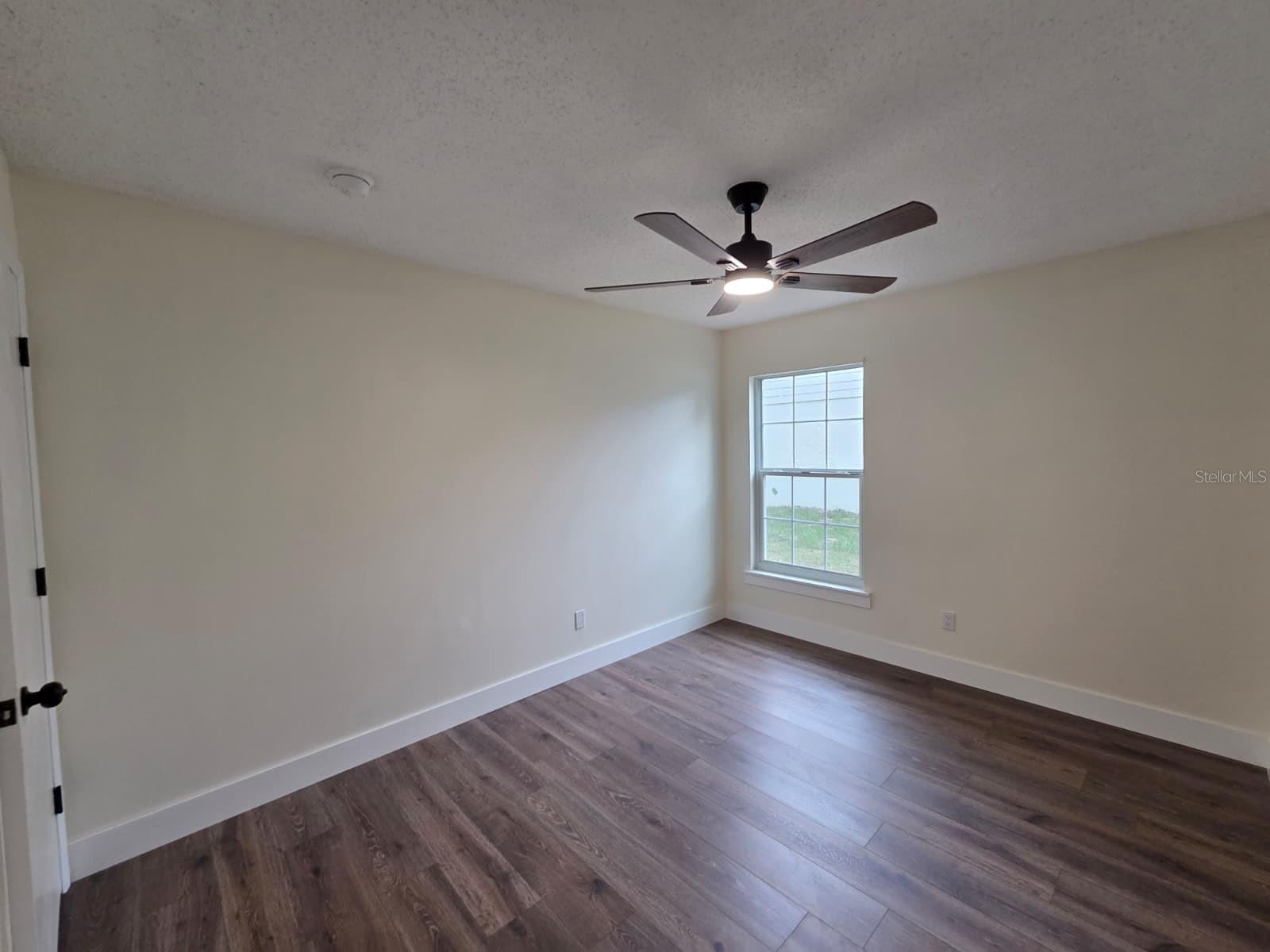 6476 Preakness Dr Property Photo 13