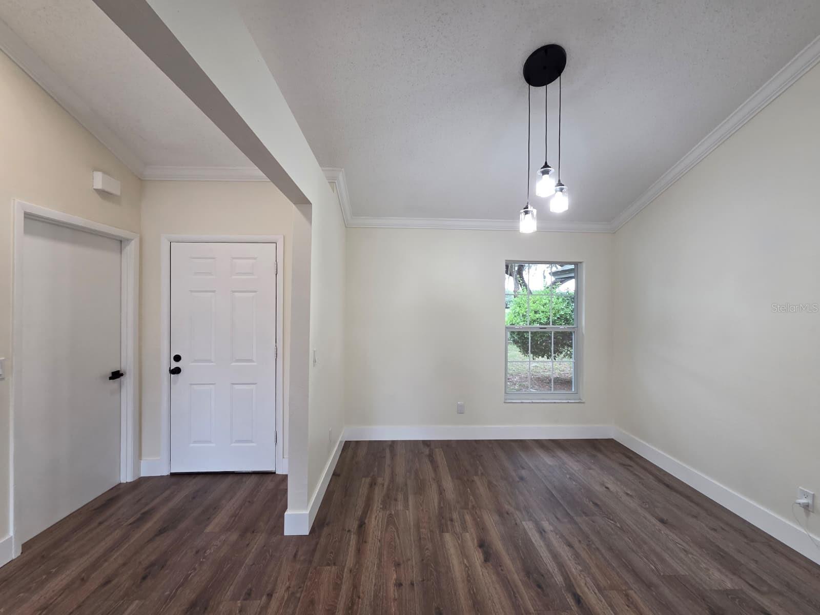 6476 Preakness Dr Property Photo 14