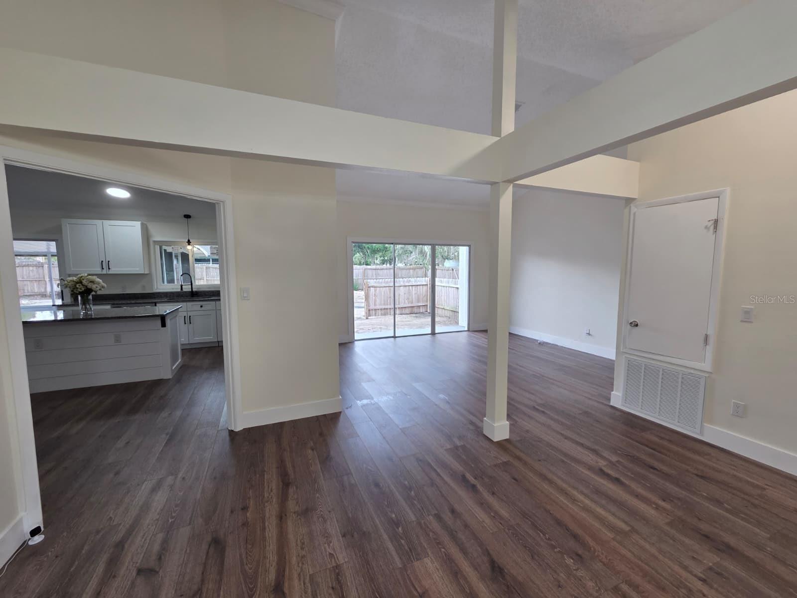 6476 Preakness Dr Property Photo 15